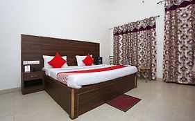 Oyo 9490 Prakash Farm
